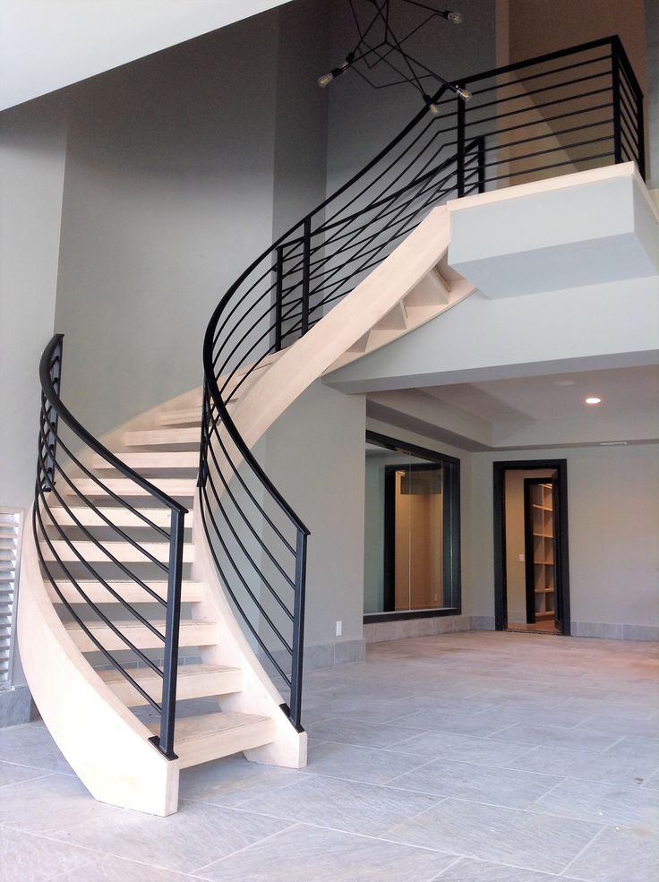 Wrought Iron